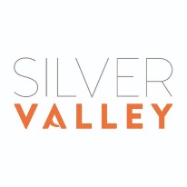 silver_valley
